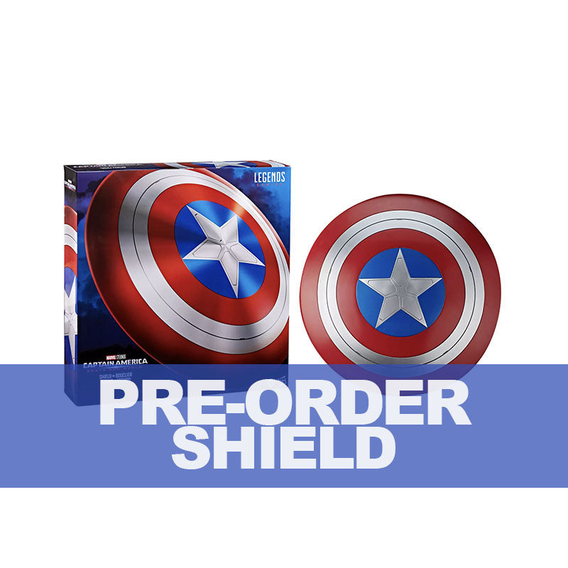 CHRIS-EVANS-AUTOGRAPH-CAPTAIN-AMERICA-SHIELD