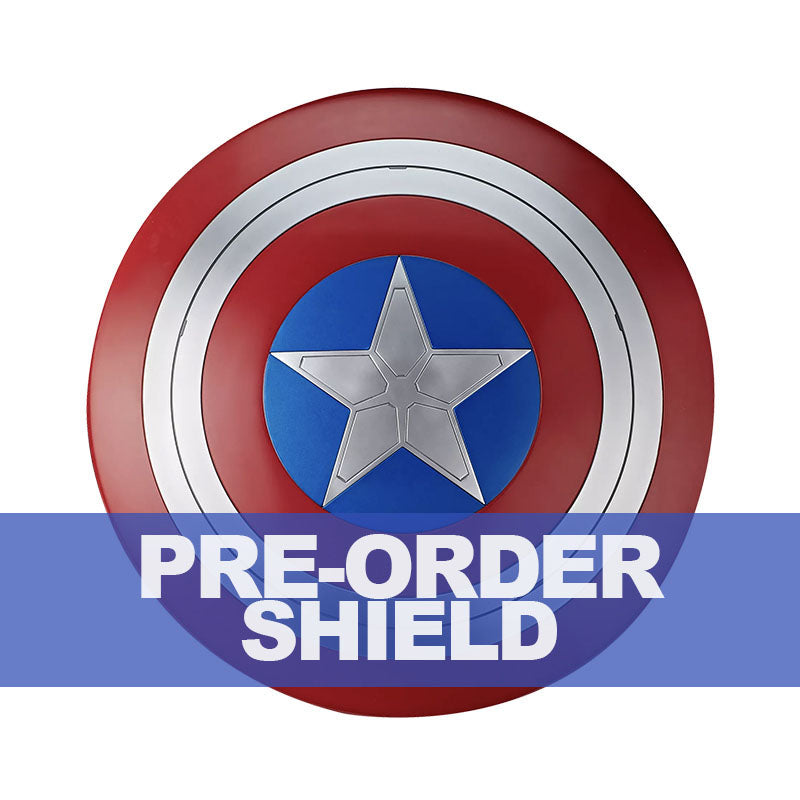 CHRIS-EVANS-AUTOGRAPH-CAPTAIN-AMERICA-SHIELD