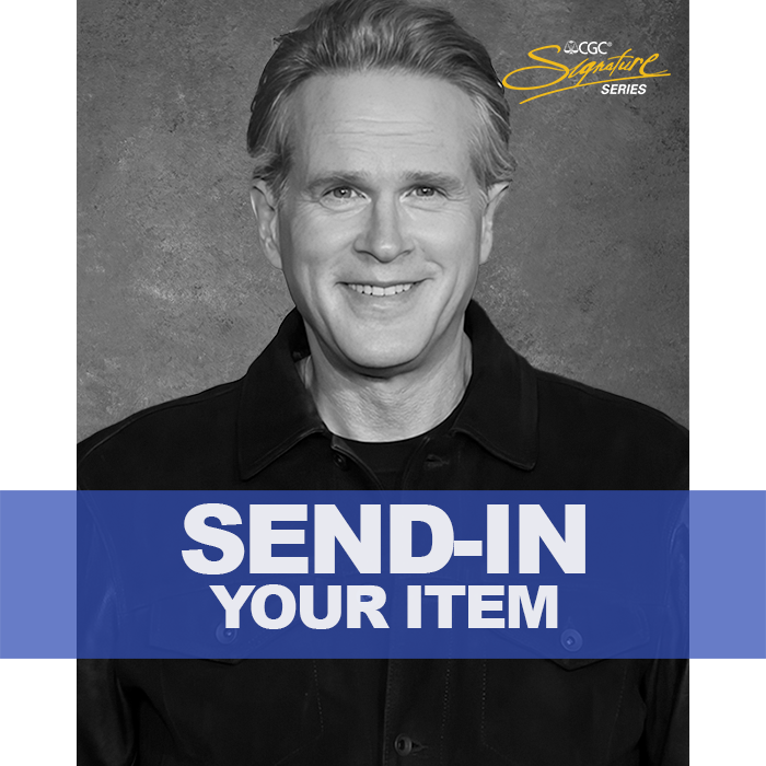 CARY-ELWES-AUTOGRAPH-SEND-IN