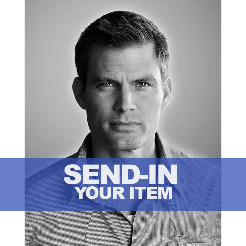 CASPER-VAN-DIEN-AUTOGRAPH-SEND-IN