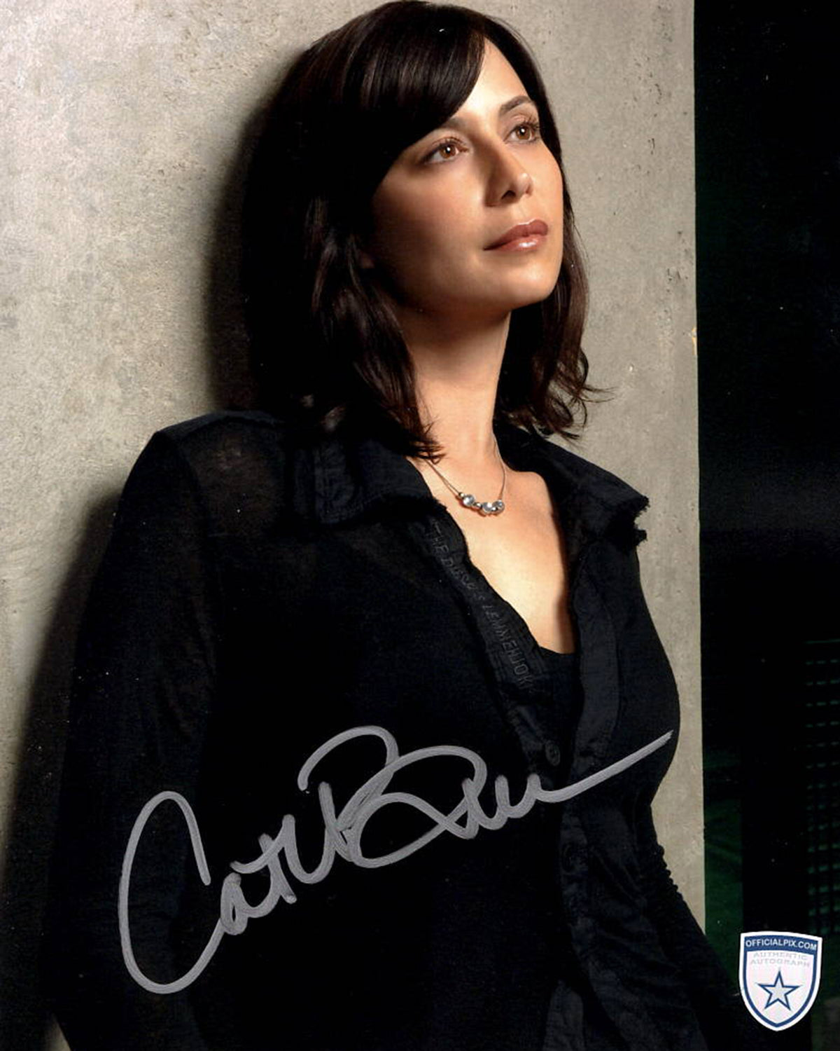 STOCK-CATHERINE-BELL-007-8X10