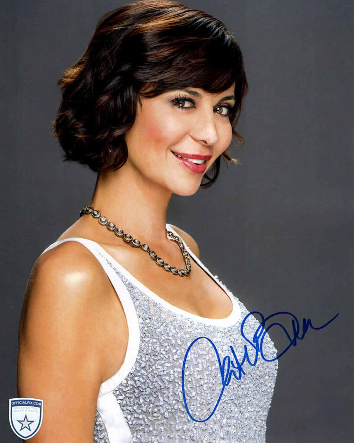 STOCK-CATHERINE-BELL-006-8X10