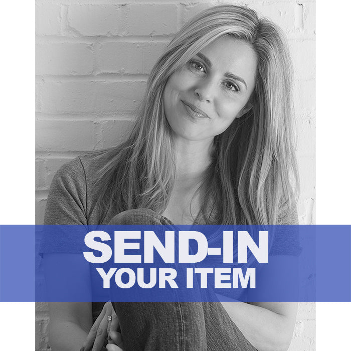 CARA-BUONO-AUTOGRAPH-SEND-IN