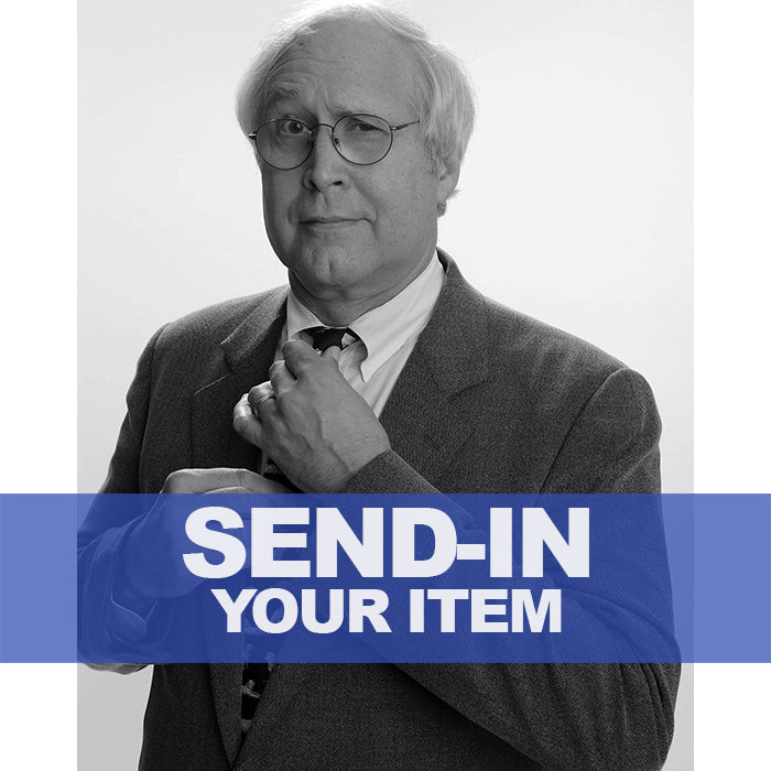 CHEVY-CHASE-AUTOGRAPH-SEND-IN