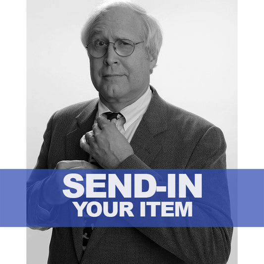 CHEVY-CHASE-AUTOGRAPH-SEND-IN