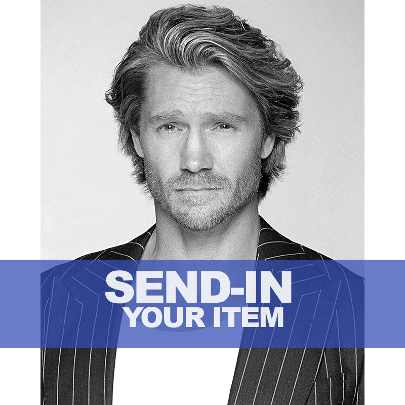 CHAD-MICHAEL-MURRAY-AUTOGRAPH-SEND-IN