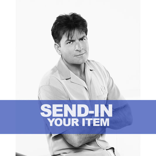 CHARLIE-SHEEN-AUTOGRAPH-SEND-IN