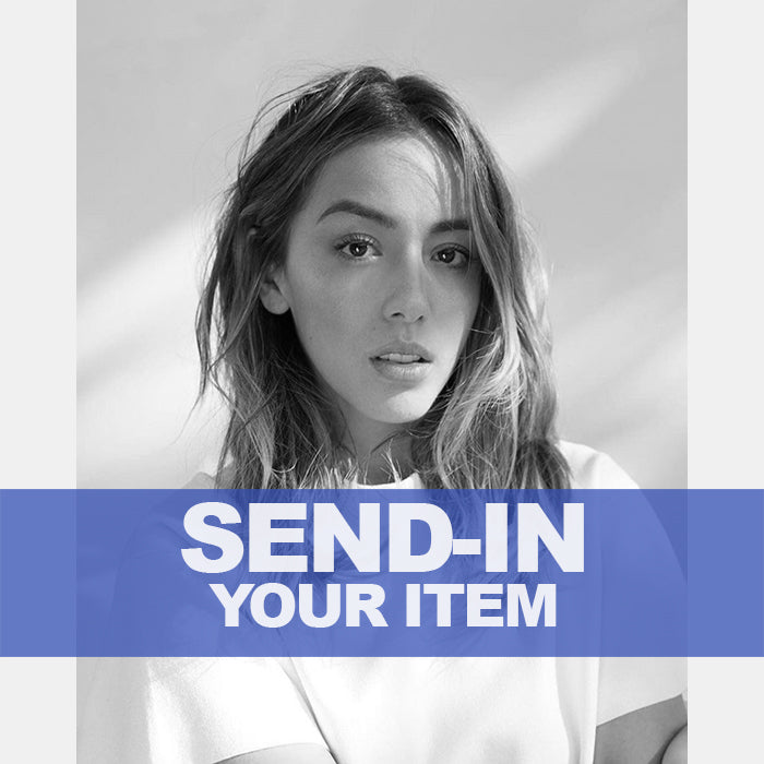 CHLOE-BENNET-AUTOGRAPH-SEND-IN