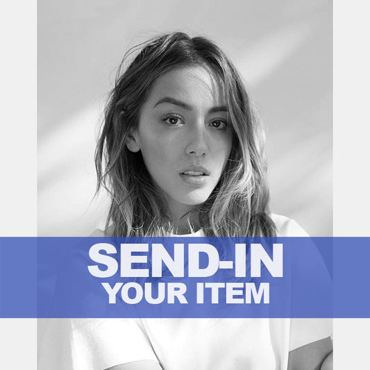 CHLOE-BENNET-AUTOGRAPH-SEND-IN