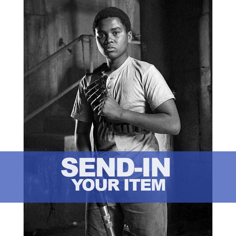 CHOSEN-JACOBS-AUTOGRAPH-SEND-IN