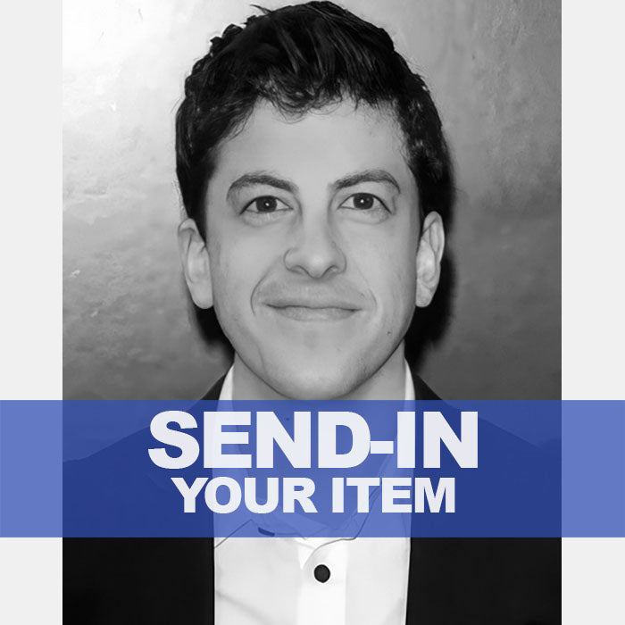 CHRISTOPHER-MINTZ-PLASSE-AUTOGRAPH-SEND-IN