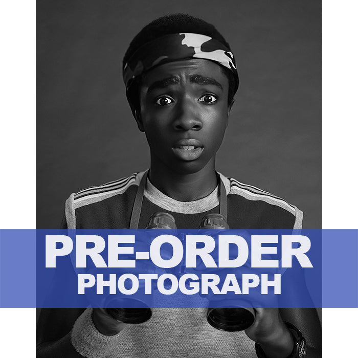 CALEB-MCLAUGHLIN-AUTOGRAPH-PHOTO