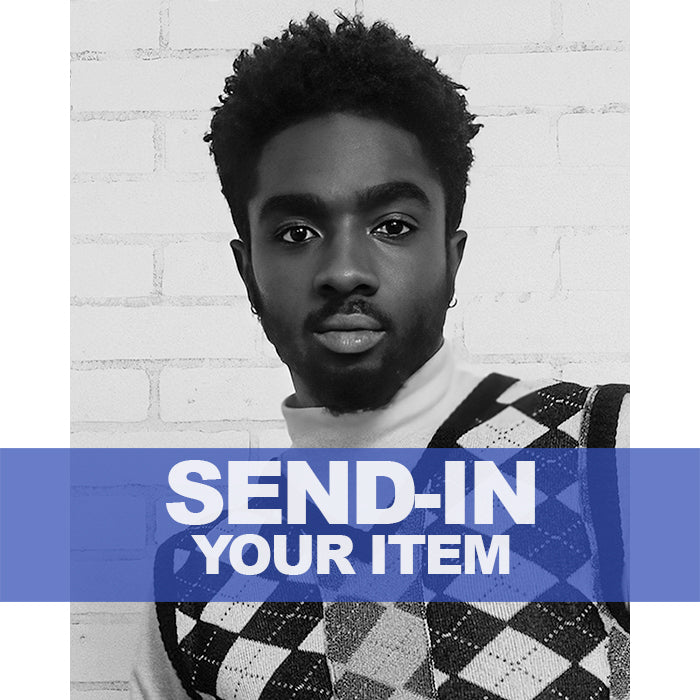 CALEB-MCLAUGHLIN-AUTOGRAPH-SEND-IN