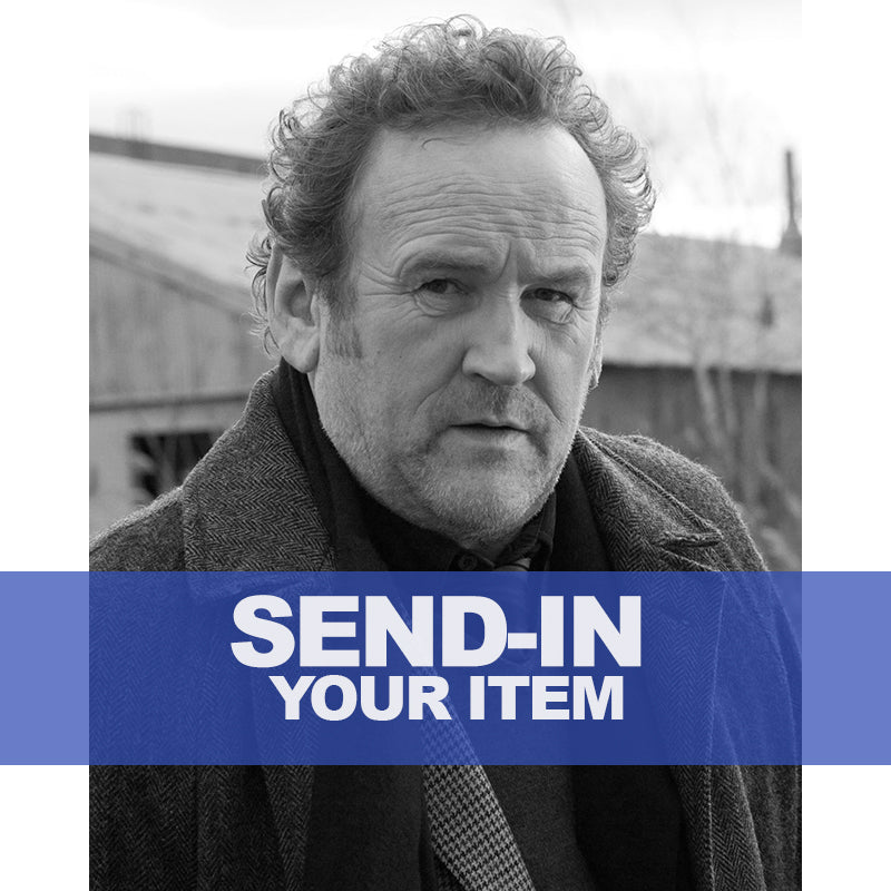 COLM-MEANEY-AUTOGRAPH-SEND-IN