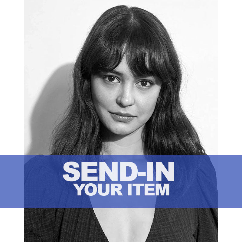 COURTNEY-EATON-AUTOGRAPH-SEND-IN