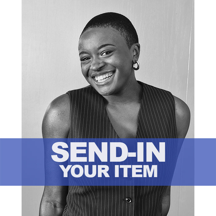 CELIA-ROSE-GOODING-AUTOGRAPH-SEND-IN