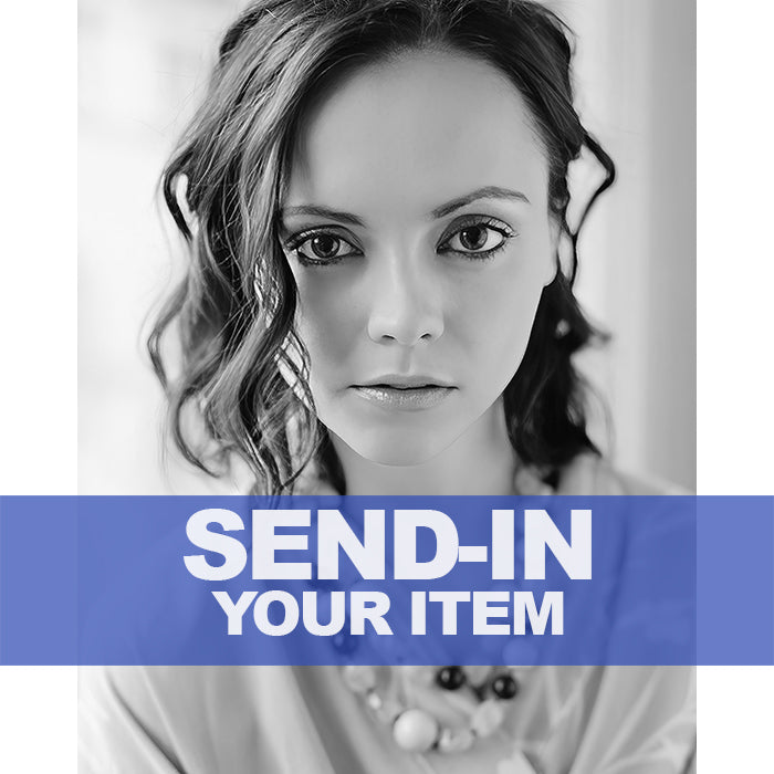CHRISTINA-RICCI-AUTOGRAPH-SEND-IN