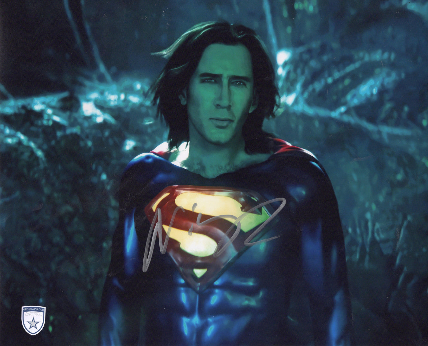 STOCK-NICOLAS-CAGE-007-11X14