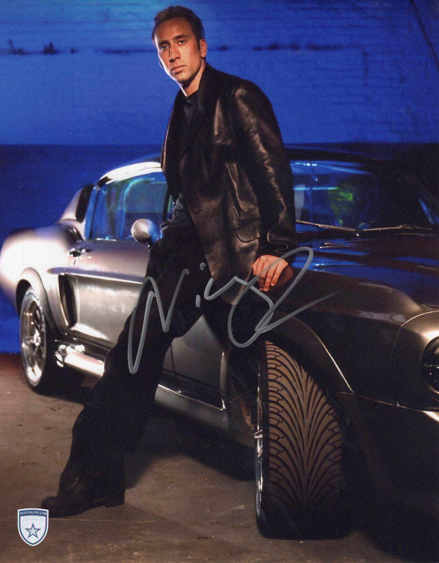 STOCK-NICOLAS-CAGE-008-11X14