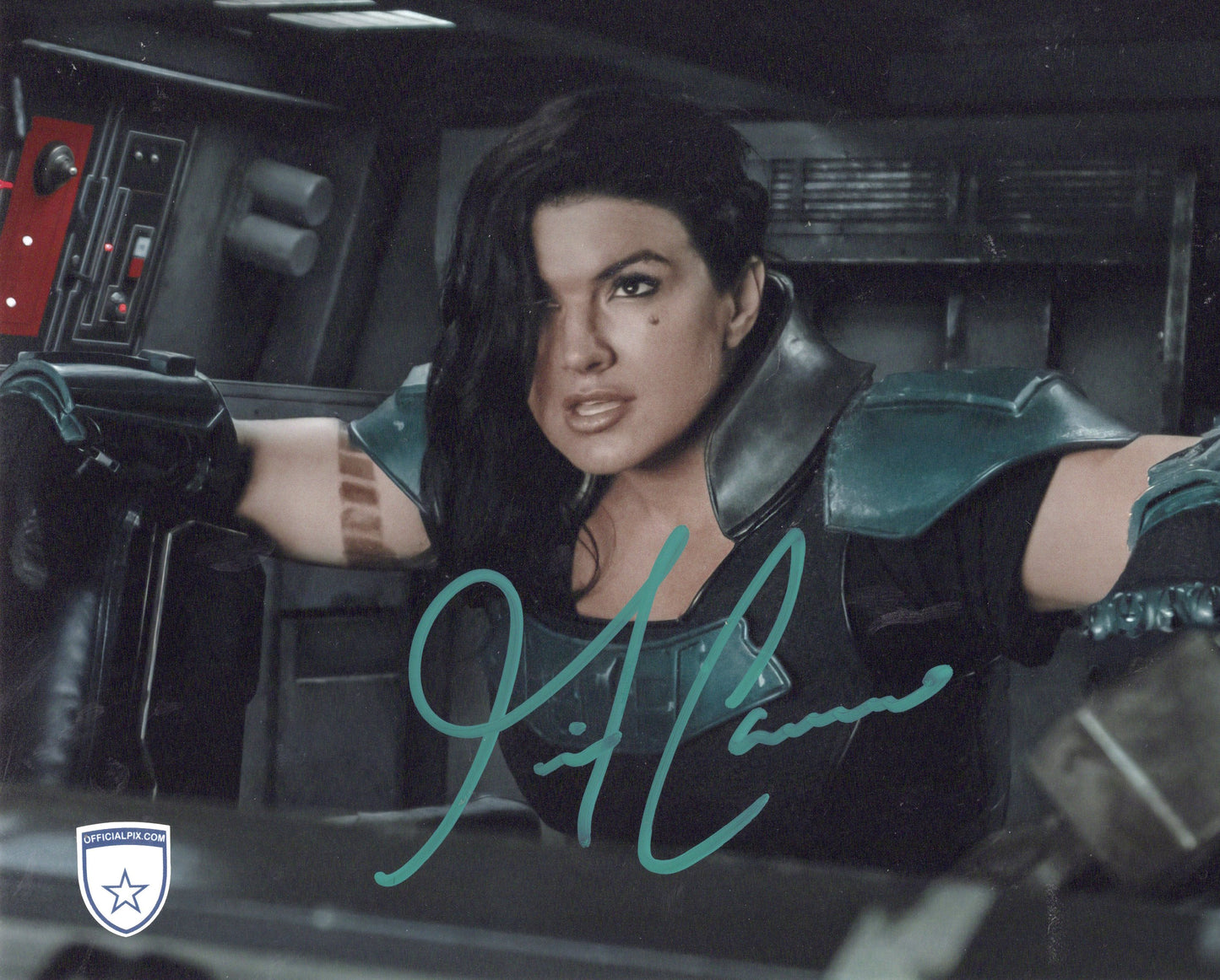 STOCK-GINA-CARANO-003-8x10