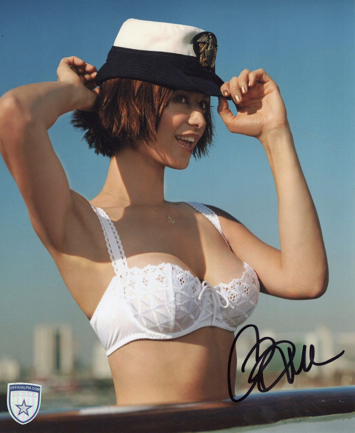 STOCK-CATHERINE-BELL-004-8X10