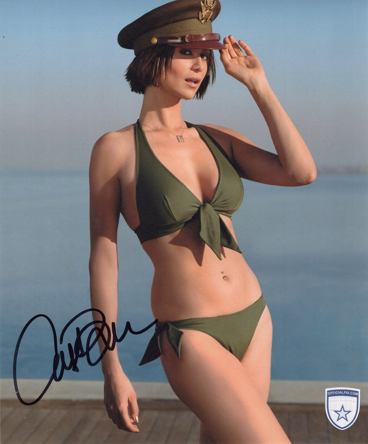 STOCK-CATHERINE-BELL-003-8X10