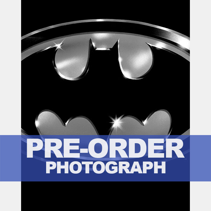 DANNY-ELFMAN-AUTOGRAPH-PHOTO