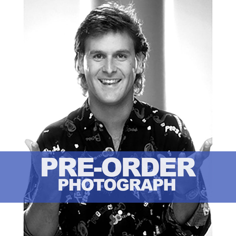 DAVE-COULIER-AUTOGRAPH-PHOTO