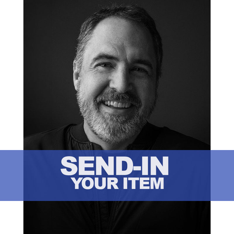 DAVID-ACORD-AUTOGRAPH-SEND-IN