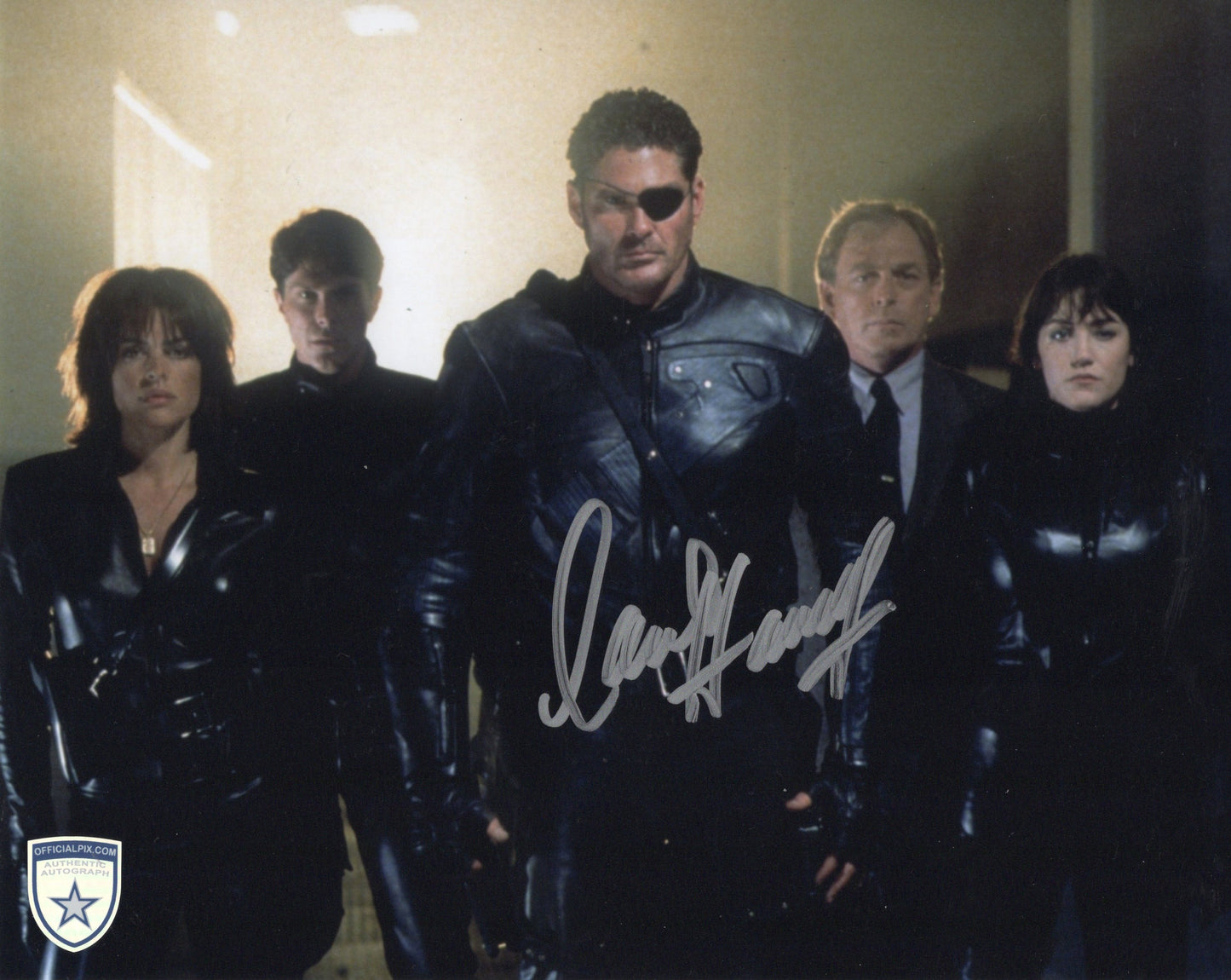 DAVID-HASSELHOFF-08X10-004