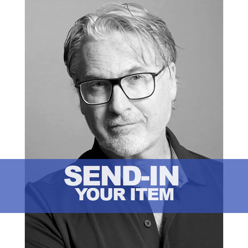 DAVID-KAYE-AUTOGRAPH-SEND-IN