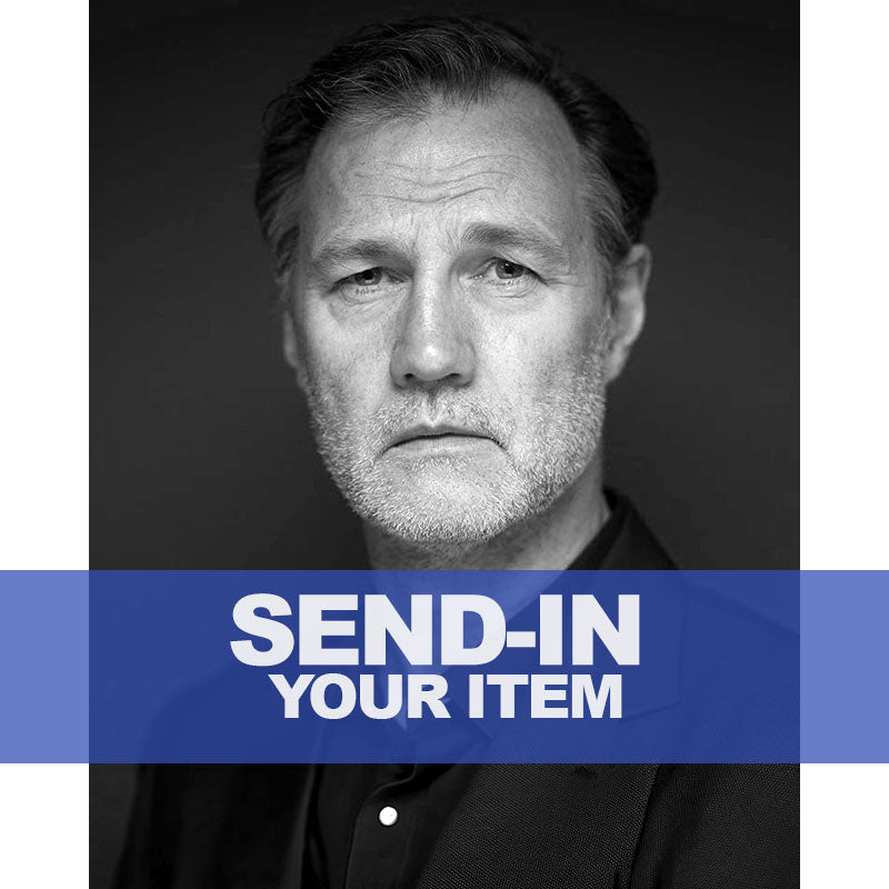 DAVID-MORRISSEY-AUTOGRAPH-SEND-IN