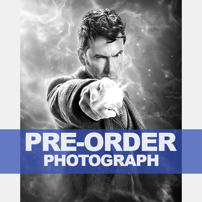 DAVID-TENNANT-AUTOGRAPH-PHOTO