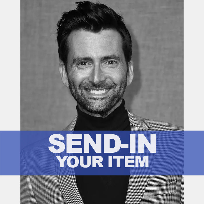 DAVID-TENNANT-AUTOGRAPH-SEND-IN