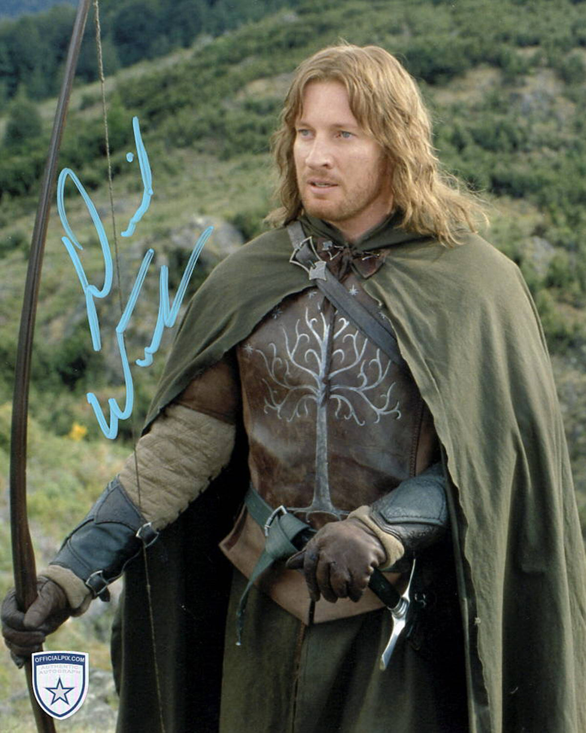 STOCK-DAVID-WENHAM-001-8X10