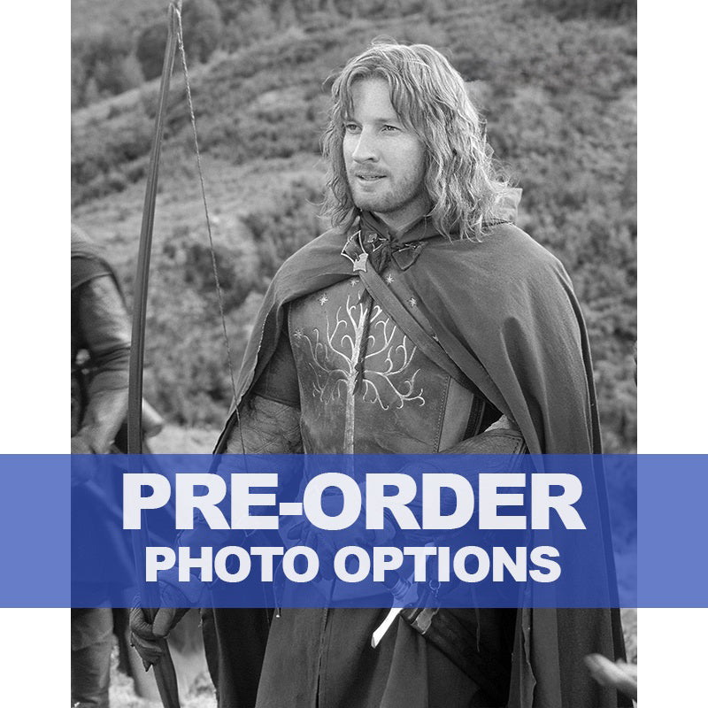 DAVID-WENHAM-AUTOGRAPH-PHOTO