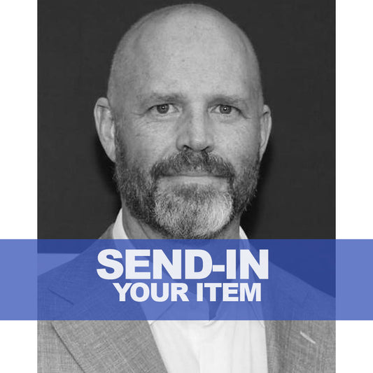 DAVID-DENMAN-AUTOGRAPH-SEND-IN