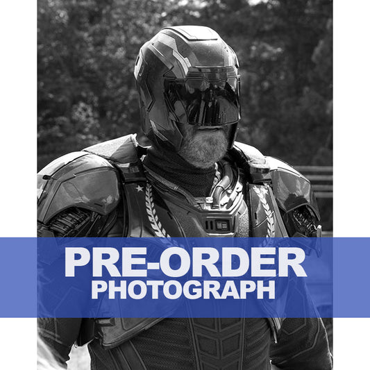 DAVID-DENMAN-AUTOGRAPH-PHOTO