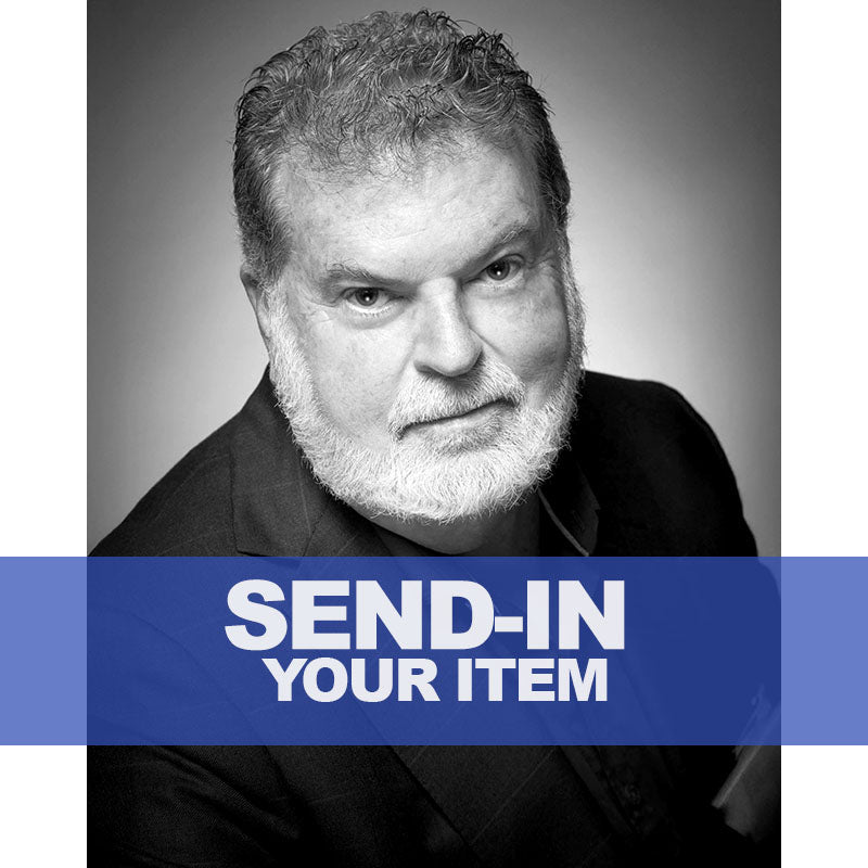 DEAN-CUNDEY-AUTOGRAPH-SEND-IN