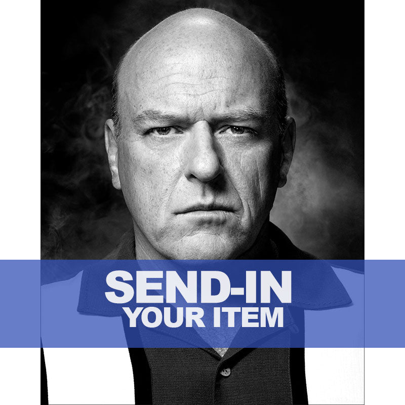 DEAN-NORRIS-AUTOGRAPH-SEND-IN