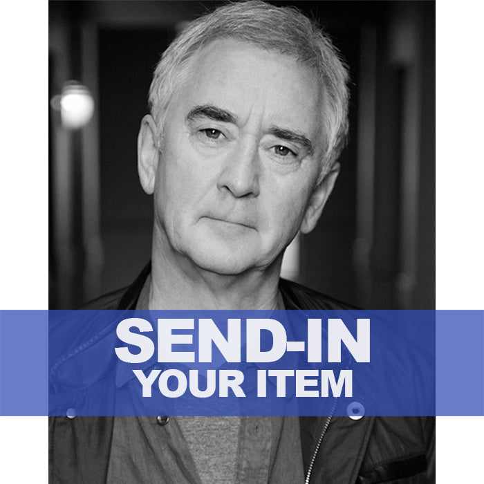 DENIS-LAWSON-AUTOGRAPH-SEND-IN