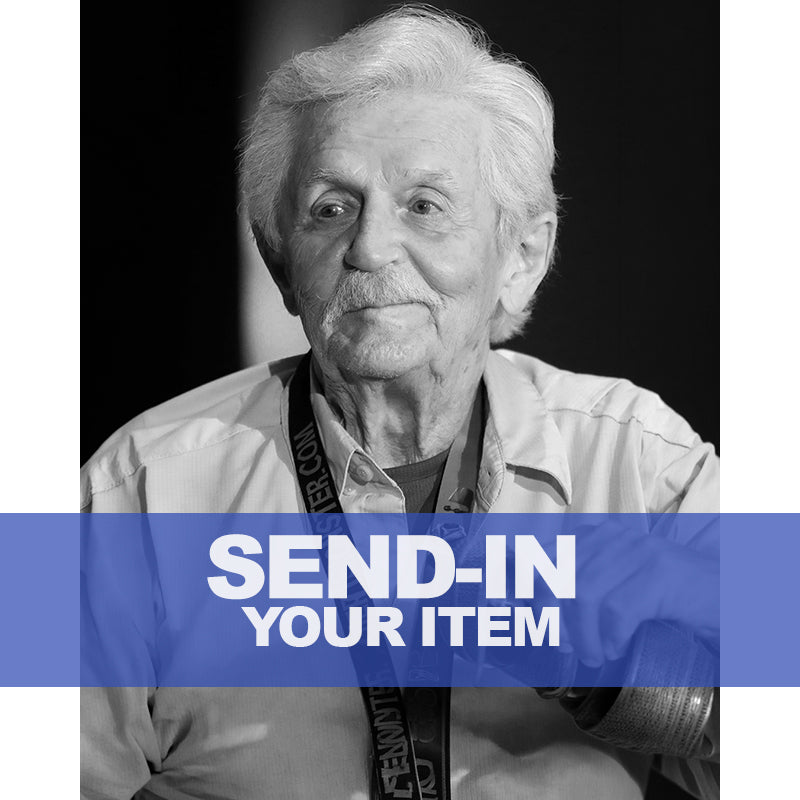 DICK-WARLOCK-AUTOGRAPH-SEND-IN
