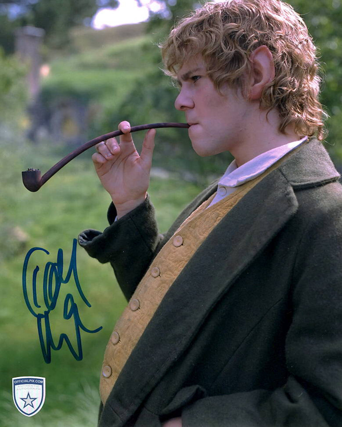 STOCK-DOMINIC-MONAGHAN-001-8X10