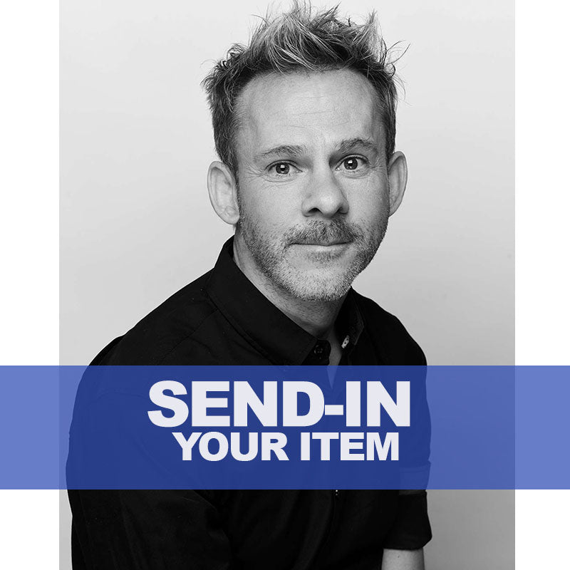 DOMINIC-MONAGHAN-AUTOGRAPH-SEND-IN