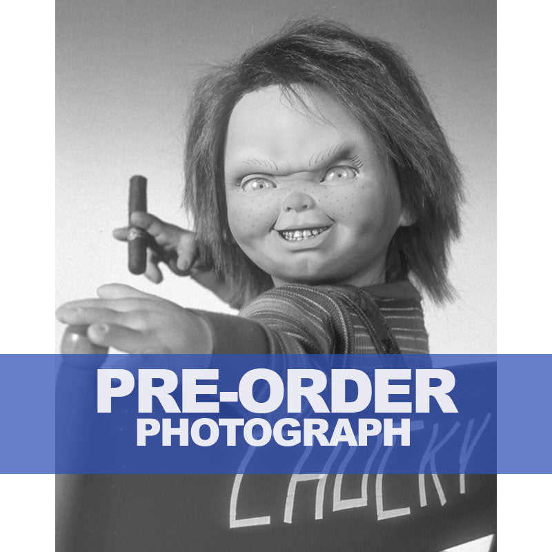 DON-MANCINI-AUTOGRAPH-PHOTO