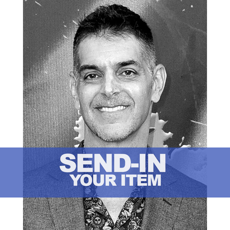 DON-MANCINI-AUTOGRAPH-SEND-IN