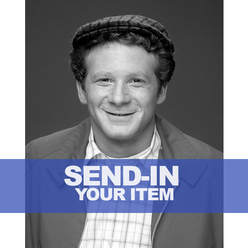 DON-MOST-AUTOGRAPH-SEND-IN