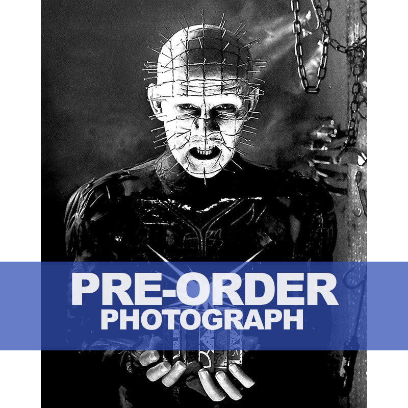 DOUG-BRADLEY-AUTOGRAPH-PHOTO