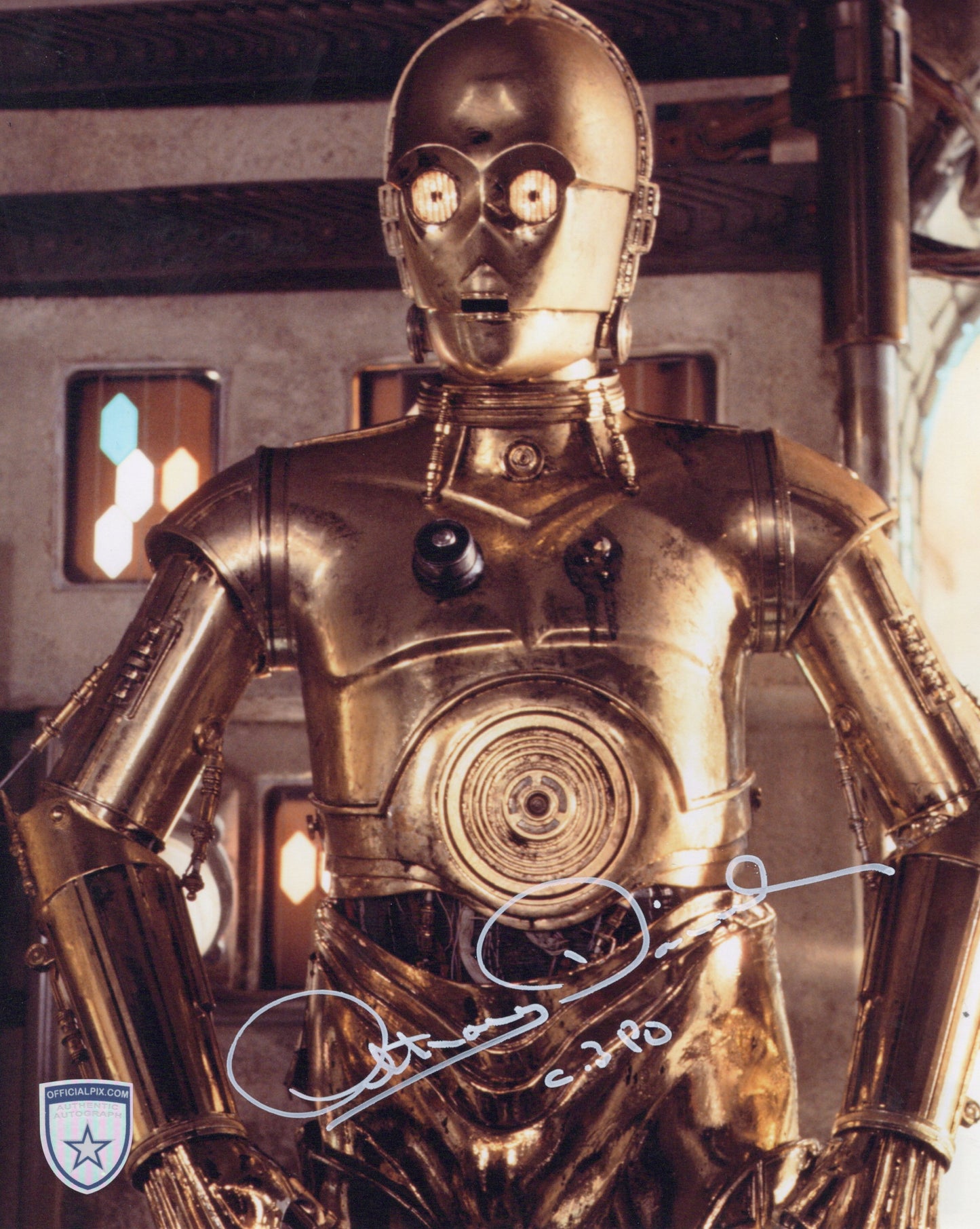 STOCK-ANTHONY-DANIELS-012-8X10