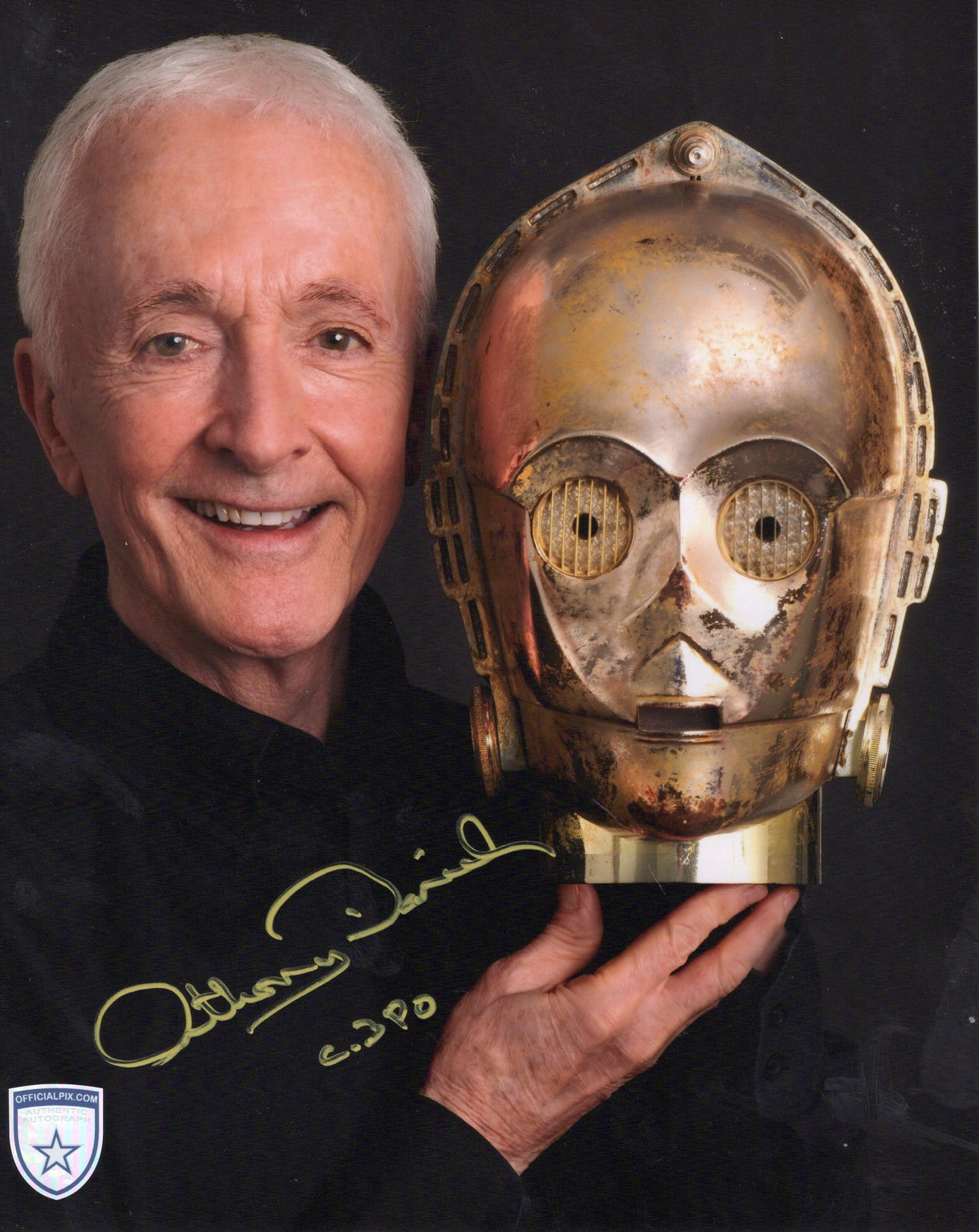 STOCK-ANTHONY-DANIELS-021-8X10